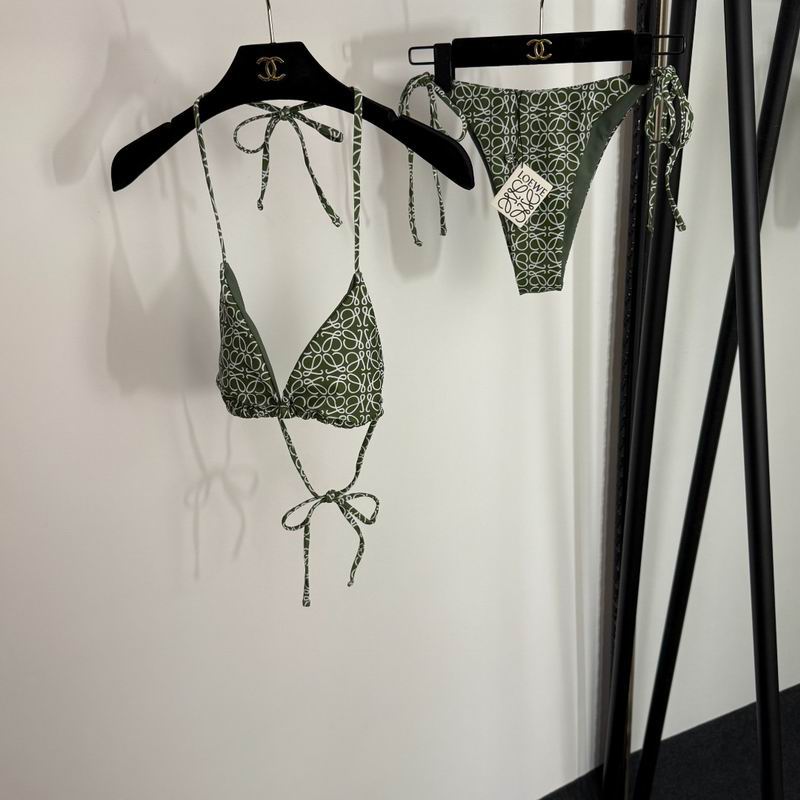 Loewe S-XL 20 (1)